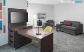 Туры в отель Hampton Inn & Suites Cape Canaveral Cruise Port