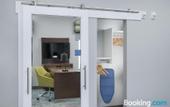 Туры в отель Hampton Inn & Suites Cape Canaveral Cruise Port