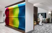 Туры в отель Hampton Inn & Suites Cape Canaveral Cruise Port
