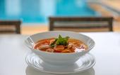 Туры в отель Zee Luxury Boutique Hotel