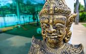 Туры в отель Zee Luxury Boutique Hotel