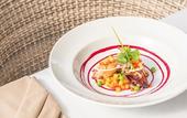 Туры в отель Zee Luxury Boutique Hotel