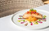 Туры в отель Zee Luxury Boutique Hotel