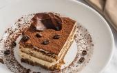 Туры в отель Zee Luxury Boutique Hotel