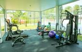Туры в отель Zee Luxury Boutique Hotel