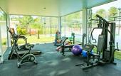 Туры в отель Zee Luxury Boutique Hotel