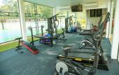 Туры в отель Zee Luxury Boutique Hotel