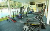 Туры в отель Zee Luxury Boutique Hotel
