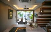 Туры в отель Zee Luxury Boutique Hotel