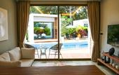Туры в отель Zee Luxury Boutique Hotel
