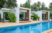 Туры в отель Zee Luxury Boutique Hotel