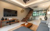 Туры в отель Zee Luxury Boutique Hotel