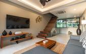 Туры в отель Zee Luxury Boutique Hotel