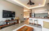 Туры в отель Zee Luxury Boutique Hotel