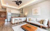 Туры в отель Zee Luxury Boutique Hotel
