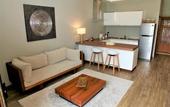 Туры в отель Zee Luxury Boutique Hotel