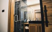 Туры в отель Zee Luxury Boutique Hotel