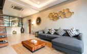 Туры в отель Zee Luxury Boutique Hotel