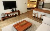 Туры в отель Zee Luxury Boutique Hotel