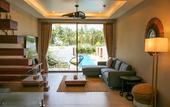 Туры в отель Zee Luxury Boutique Hotel