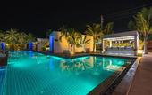 Туры в отель Zee Luxury Boutique Hotel