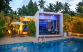 Туры в отель Zee Luxury Boutique Hotel