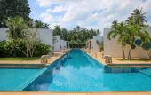 Туры в отель Zee Luxury Boutique Hotel