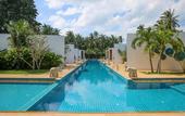Туры в отель Zee Luxury Boutique Hotel