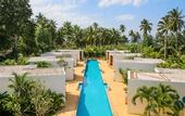 Туры в отель Zee Luxury Boutique Hotel