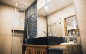 Туры в отель Zee Luxury Boutique Hotel