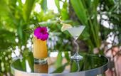 Туры в отель Zee Luxury Boutique Hotel