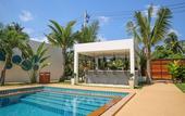 Туры в отель Zee Luxury Boutique Hotel