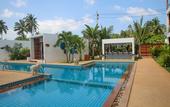 Туры в отель Zee Luxury Boutique Hotel