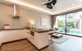 Туры в отель Zee Luxury Boutique Hotel