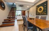 Туры в отель Zee Luxury Boutique Hotel