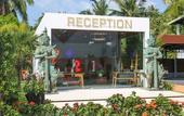 Туры в отель Zee Luxury Boutique Hotel