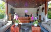 Туры в отель Zee Luxury Boutique Hotel