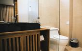 Туры в отель Zee Luxury Boutique Hotel