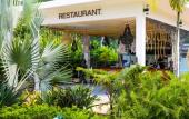 Туры в отель Zee Luxury Boutique Hotel