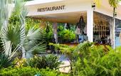 Туры в отель Zee Luxury Boutique Hotel