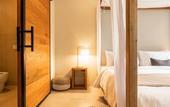 Туры в отель Zee Luxury Boutique Hotel