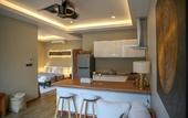Туры в отель Zee Luxury Boutique Hotel