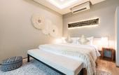 Туры в отель Zee Luxury Boutique Hotel