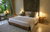 Туры в отель Zee Luxury Boutique Hotel