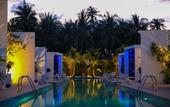 Туры в отель Zee Luxury Boutique Hotel
