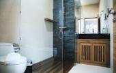 Туры в отель Zee Luxury Boutique Hotel