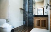 Туры в отель Zee Luxury Boutique Hotel