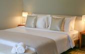 Туры в отель Zee Luxury Boutique Hotel