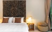 Туры в отель Zee Luxury Boutique Hotel