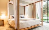 Туры в отель Zee Luxury Boutique Hotel